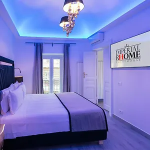 Imperial Rhome Gasthof