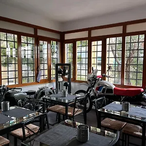 book here
