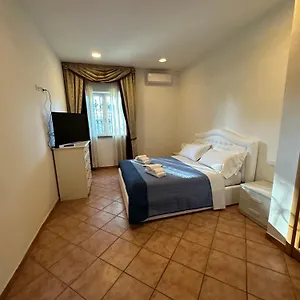 Il Sogno Appart hôtel