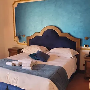 Апарт-отель Lampedusa